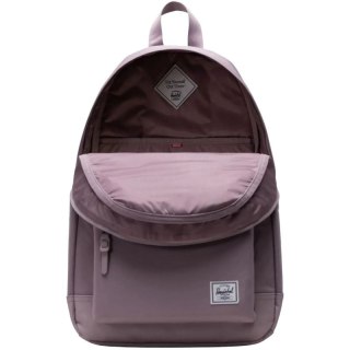 Herschel Heritage Backpack 11383-06067 Fioletowe One size