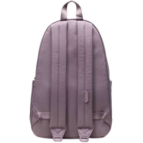Herschel Heritage Backpack 11383-06067 Fioletowe One size
