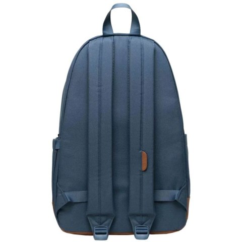 Herschel Heritage Backpack 11383-06104 Niebieskie One size