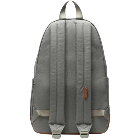 Herschel Heritage Backpack 11383-06109 Zielone One size