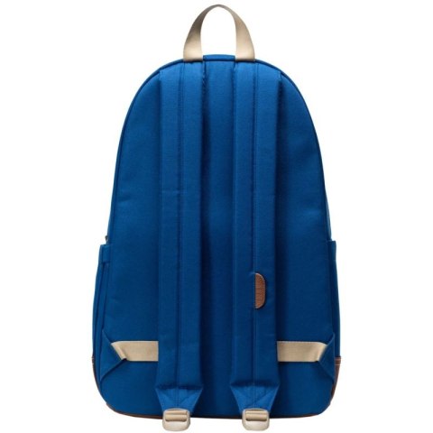 Herschel Heritage Backpack 11383-06288 Niebieskie One size