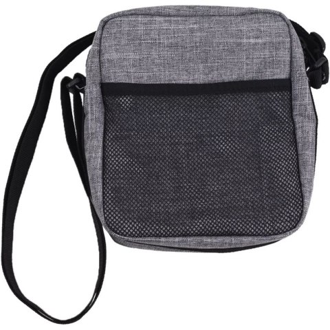 Herschel Heritage Crossbody 11137-00919 Szare One size