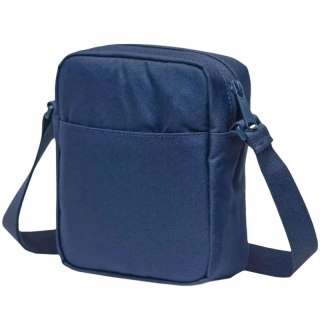 Herschel Heritage Crossbody 11384-00007 Granatowe One size