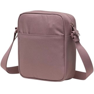 Herschel Heritage Crossbody 11384-02077 Różowe One size