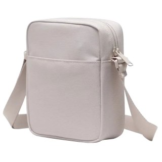 Herschel Heritage Crossbody 11384-05456 Szare One size