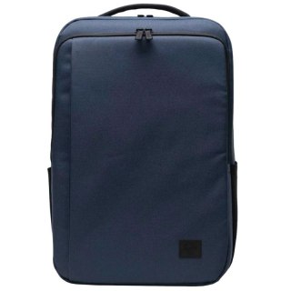Herschel Kasko Backpack Tech Mood Indigo 11288-05854 Niebieskie One size