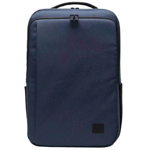 Herschel Kasko Backpack Tech Mood Indigo 11288-05854 Niebieskie One size