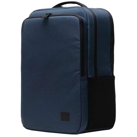 Herschel Kasko Backpack Tech Mood Indigo 11288-05854 Niebieskie One size