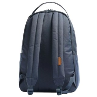 Herschel Miller Backpack 10789-00007 Granatowe One size