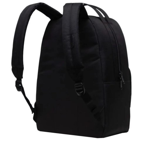 Herschel Miller Backpack 10789-05679 Czarne One size