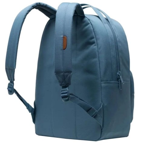 Herschel Miller Backpack 10789-05681 Niebieskie One size