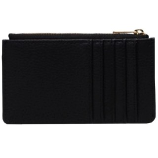 Herschel Oscar II RFID Wallet 11154-00001 Czarne One size