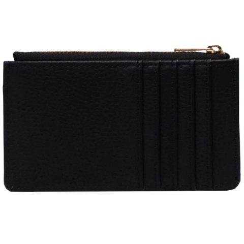 Herschel Oscar II RFID Wallet 11154-00001 Czarne One size