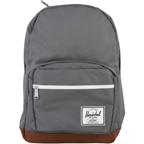 Herschel Pop Quiz Backpack 10011-05643 Szare One size