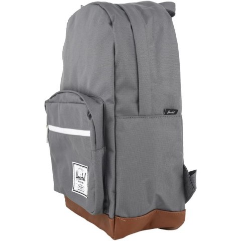 Herschel Pop Quiz Backpack 10011-05643 Szare One size