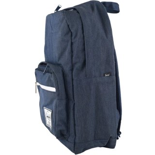 Herschel Pop Quiz Backpack 10011-05646 Granatowe One size
