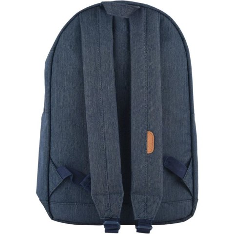 Herschel Pop Quiz Backpack 10011-05646 Granatowe One size