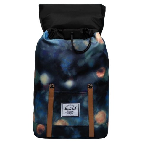 Herschel Retreat Backpack 10066-05843 Wielokolorowe One size