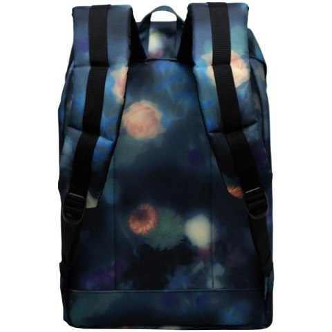 Herschel Retreat Backpack 10066-05843 Wielokolorowe One size