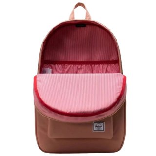 Herschel Settlement Backpack 10005-05728 Różowe One size