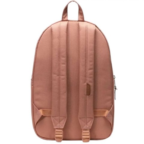 Herschel Settlement Backpack 10005-05728 Różowe One size