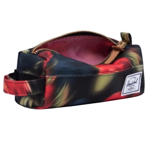 Herschel Settlement Case 10071-04068 Wielokolorowe One size