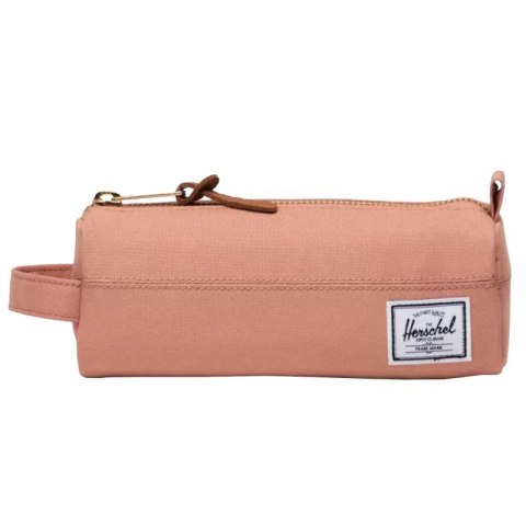Herschel Settlement Case 10071-05728 Różowe One size