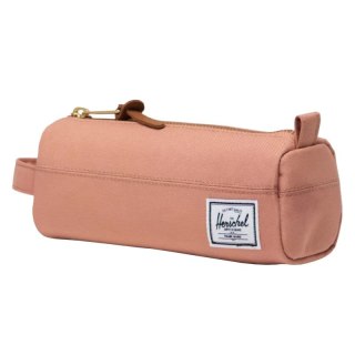 Herschel Settlement Case 10071-05728 Różowe One size