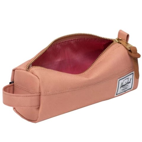 Herschel Settlement Case 10071-05728 Różowe One size