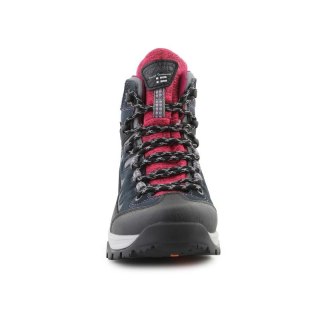 ICEPEAK WYNNE MS 75202100-280 Dark Grey