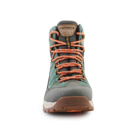 ICEPEAK Wynne MR 78202100-582 Green