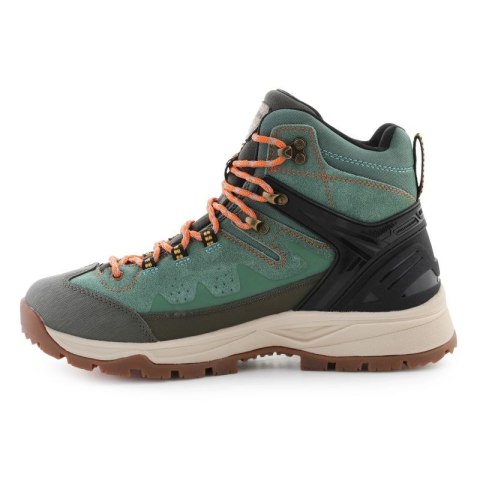 ICEPEAK Wynne MR 78202100-582 Green