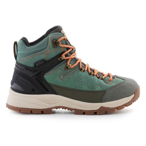 ICEPEAK Wynne MR 78202100-582 Green