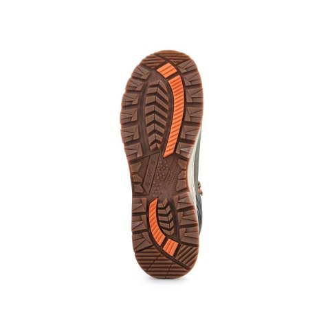 ICEPEAK Wynne MR 78202100-582 Green