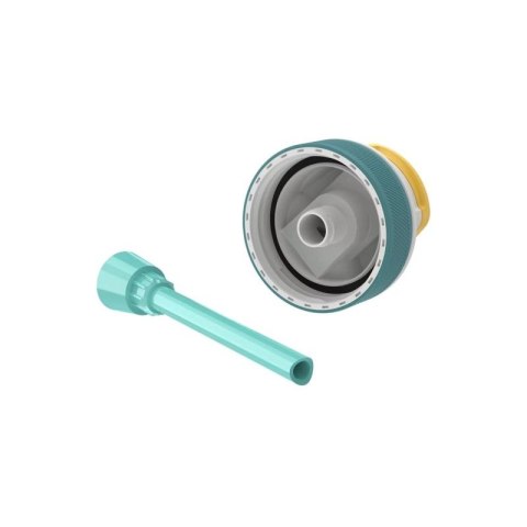 Kambukka butelka na wodę Lagoon 1000ml Zesty Green