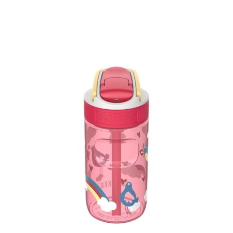 Kambukka butelka na wodę Lagoon 400ml Love Birds