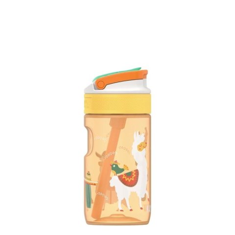 Kambukka butelka na wodę Lagoon 400ml Mexican Parade