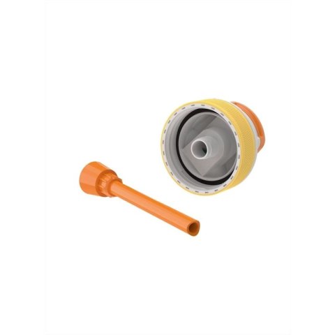 Kambukka butelka na wodę Lagoon 400ml Mexican Parade