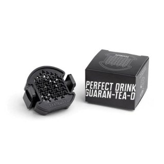 Kambukka sitko do herbaty do kubka Etna Tea- black