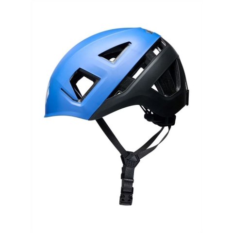 Kask wspinaczkowy Black Diamond CAPITAN E HELMET - Drifter Blue