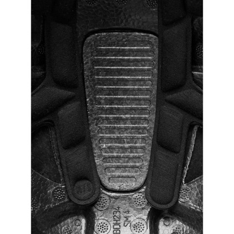 Kask wspinaczkowy Black Diamond CAPITAN E HELMET - Tundra