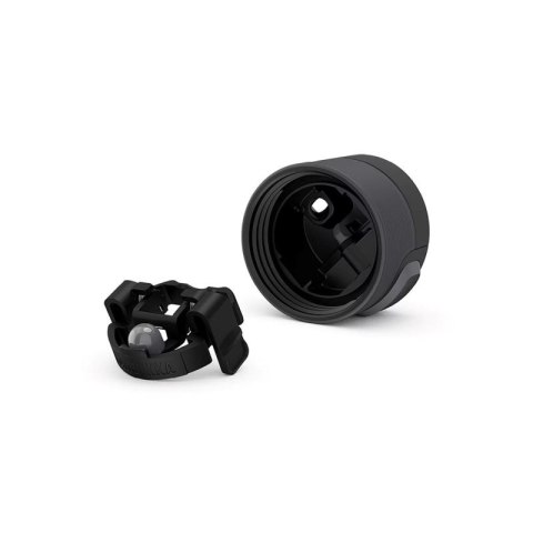 Nakrętka Kambukka 3in1 Lid BlackSteel/Black - ETNA