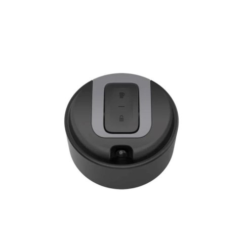 Nakrętka Kambukka Switch Lid Black/Black - OLYMPUS