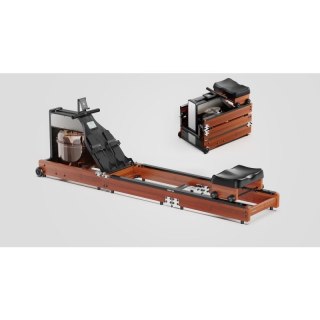 Wioślarz wodny Kingsmith RMWR1F SA (WYPRZEDAŻ)