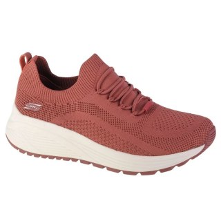 Buty Skechers Bobs Sport Sparrow 2.0 - Allegiance Crew W 117027-ROS