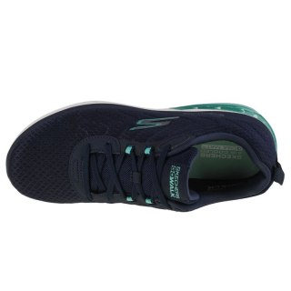 Buty Skechers Go Walk Air 2.0-Dynamic Virtue W 124354-NVTQ