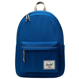 Herschel Classic Backpack 11544-06287 Niebieskie One size