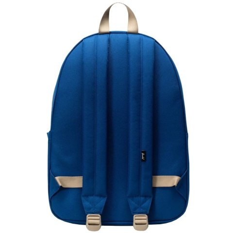 Herschel Classic Backpack 11544-06287 Niebieskie One size