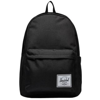 Herschel Classic XL Backpack 11546-00001 Czarne One size