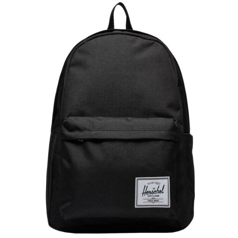 Herschel Classic XL Backpack 11546-00001 Czarne One size